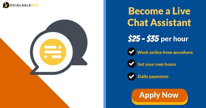 25-35hr-hiring-live-chat-assistants-work-from-home-big-0