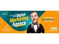 trumark-agence-conseil-en-identite-visuelle-et-web-services-au-maroc-small-0