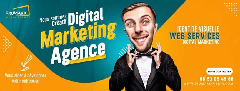 trumark-agence-conseil-en-identite-visuelle-et-web-services-au-maroc-big-0