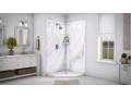 five-star-bath-solutions-of-kansas-city-mo-small-1