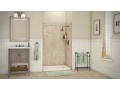 five-star-bath-solutions-of-kansas-city-mo-small-2
