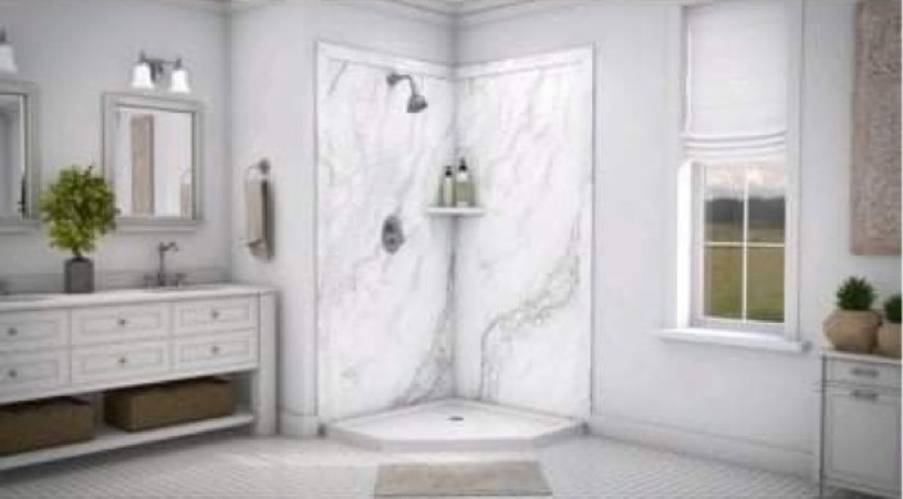five-star-bath-solutions-of-kansas-city-mo-big-1