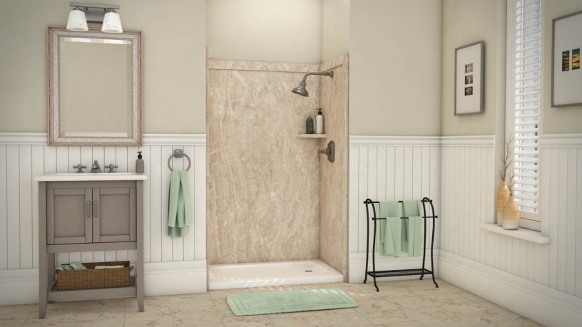 five-star-bath-solutions-of-kansas-city-mo-big-2