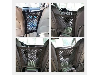 Car Storage Mesh!!