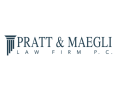eric-pratt-law-firm-pc-small-0