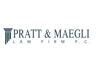Eric Pratt Law Firm, P.C.