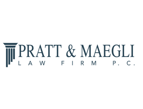 eric-pratt-law-firm-pc-big-0