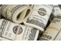 are-you-open-to-an-alternate-method-for-creating-cash-small-2