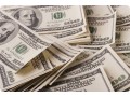 are-you-open-to-an-alternate-method-for-creating-cash-small-0