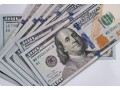 are-you-open-to-an-alternate-method-for-creating-cash-small-1
