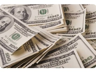 Are you open to an alternate method for creating cash?