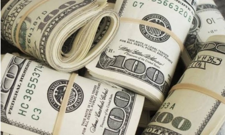 are-you-open-to-an-alternate-method-for-creating-cash-big-2