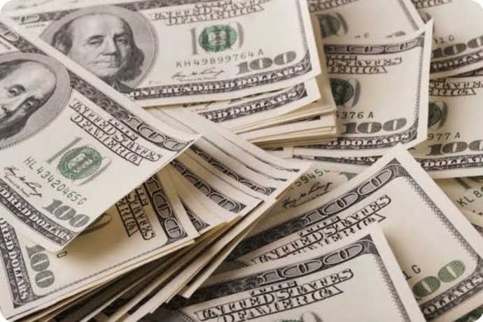 are-you-open-to-an-alternate-method-for-creating-cash-big-0