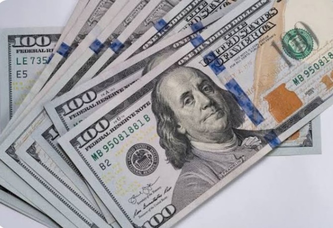 are-you-open-to-an-alternate-method-for-creating-cash-big-1