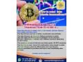 flash-bitcoin-transaction-sender-software-small-0