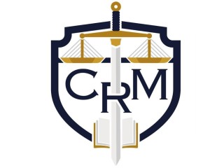 Cox, Rodman, & Middleton, LLC