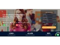 get-a-tutor-to-help-with-online-class-assignments-and-essays-take-my-online-maths-class-now-small-0