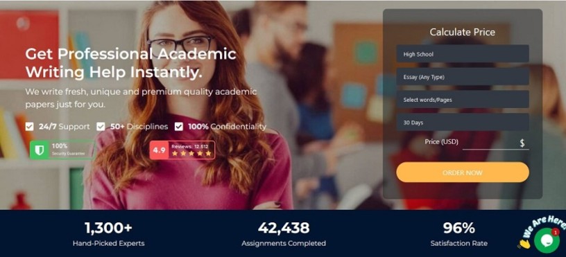 get-a-tutor-to-help-with-online-class-assignments-and-essays-take-my-online-maths-class-now-big-0