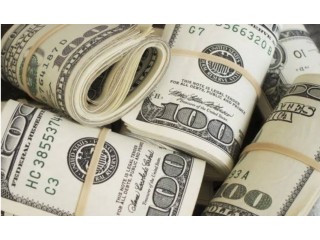 $500-10,500+ WEEKLY ~ 5-10 hours out of each week guiding individuals to info