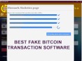 how-to-send-flash-bitcoins-small-2