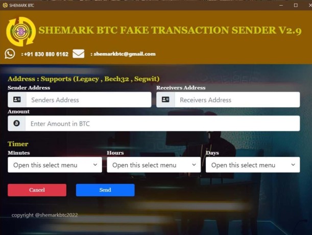 how-to-send-flash-bitcoins-big-1