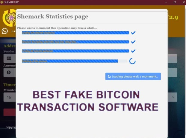 how-to-send-flash-bitcoins-big-2