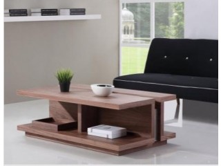 Accent Coffee Table