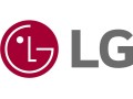 lg-appliance-repair-los-angeles-small-0