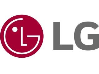 LG Appliance Repair Los Angeles