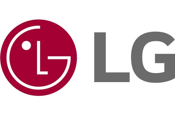 lg-appliance-repair-los-angeles-big-0
