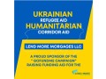 ukrainian-refugee-aid-humanitarian-corridor-aid-small-1