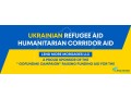 ukrainian-refugee-aid-humanitarian-corridor-aid-small-0