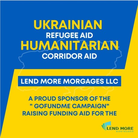 ukrainian-refugee-aid-humanitarian-corridor-aid-big-1