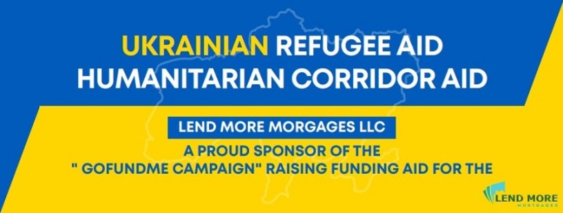 ukrainian-refugee-aid-humanitarian-corridor-aid-big-0
