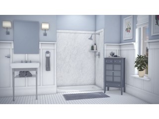 Bath Solutions of Beaumont