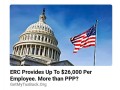 26000-per-employee-from-this-virtually-unknown-government-program-small-0