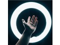led-selfie-ring-10-inches-for-sale-small-0
