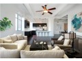 modern-new-furniture-cleveland-small-0