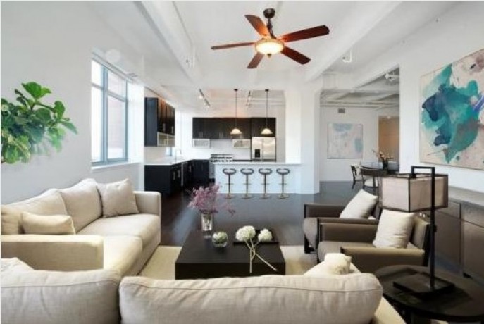 modern-new-furniture-cleveland-big-0