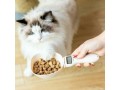 pet-food-measuring-spoon-with-lcd-display-small-0