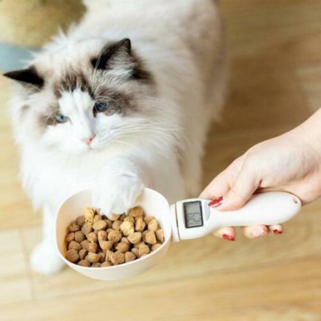 pet-food-measuring-spoon-with-lcd-display-big-0