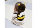 head-protection-pillow-for-babies-small-0