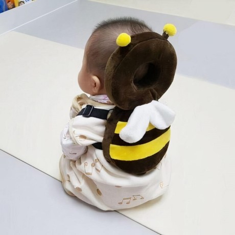 head-protection-pillow-for-babies-big-0