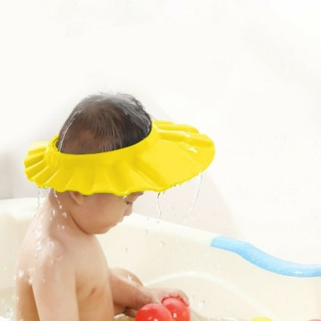 shower-cap-for-babies-big-0