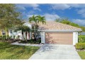 4-bed-2-baths-2211liv-area-single-family-built-in-2001-small-0