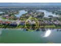4-bed-2-baths-2211liv-area-single-family-built-in-2001-small-1