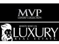 4-bed-2-baths-2211liv-area-single-family-built-in-2001-small-3