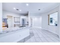 4-bed-2-baths-2211liv-area-single-family-built-in-2001-small-2
