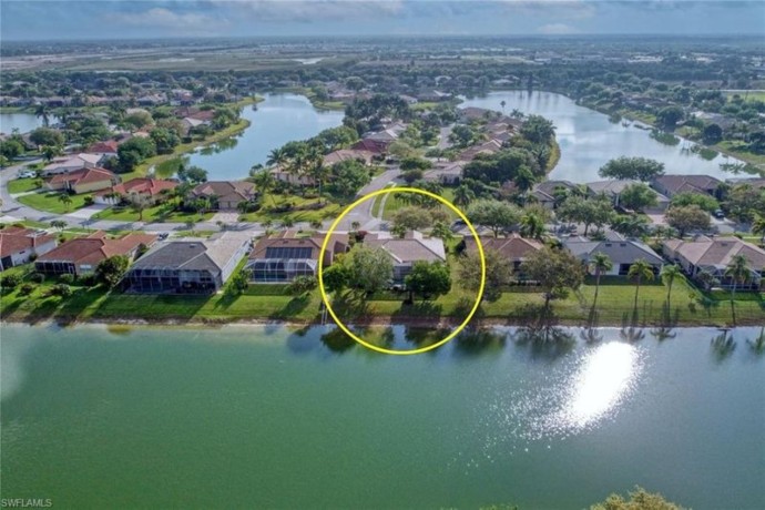 4-bed-2-baths-2211liv-area-single-family-built-in-2001-big-1