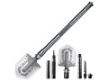 multi-purpose-folding-shovel-for-sale-small-0
